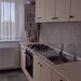 Magurele, Atomistilor de vanzare apartament 2 camere, complet mobilat!