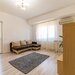 Magurele, Atomistilor de vanzare apartament 2 camere, complet mobilat!