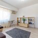 Magurele, Atomistilor de vanzare apartament 2 camere, complet mobilat!