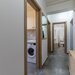 Magurele, Atomistilor de vanzare apartament 2 camere, complet mobilat!