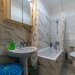 Magurele, Atomistilor de vanzare apartament 2 camere, complet mobilat!